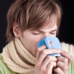Nasennebenhöhlenentzündung (Sinusitis) Ursachen und Vorbeugung Nasennebenhöhlenentzündung (Sinusitis) Ursachen und Vorbeugung