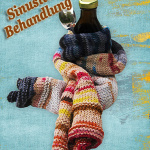 Nasennebenhöhlenentzündung (Sinusitis) Behandlung Nasennebenhöhlenentzündung (Sinusitis) Behandlung