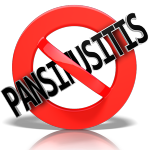 Pansinusitis Symptome und Behandlung Pansinusitis Symptome und Behandlung
