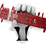 Stirnhöhlenentzündung Hausmittel Tipps Stirnhöhlenentzündung Hausmittel Tipps