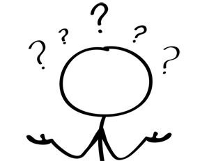 Nasennebenhöhlenentzündung (Sinusitis)